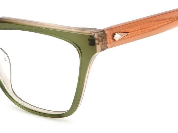 Rag & Bone RNB3057 Eyeglasses - view 12